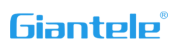 Giantele