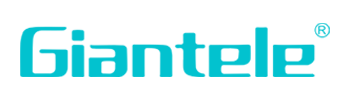 Giantele-Zhejiang Zhegui Electric Co., Ltd.